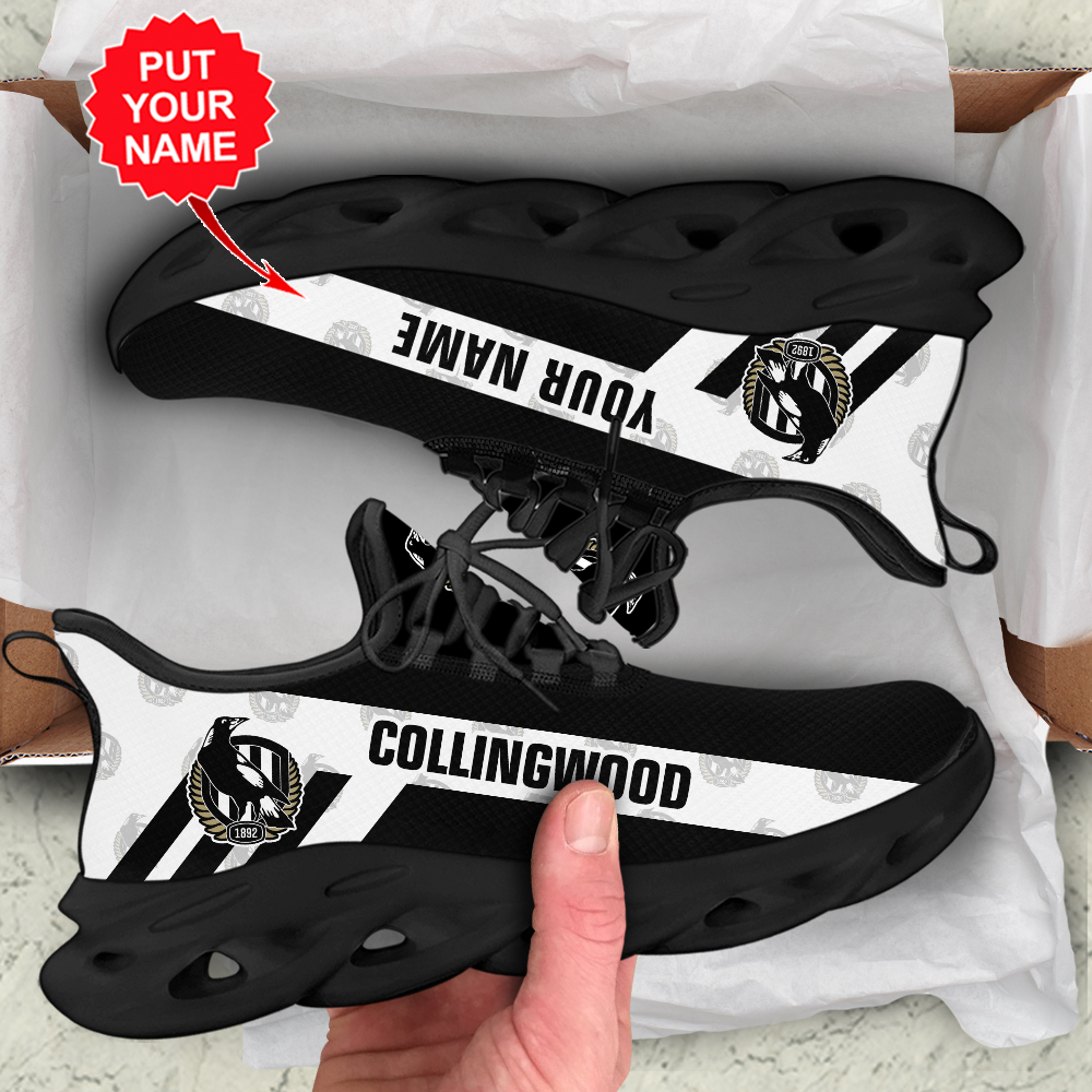 Collingwood-Max-Soul-Shoes-Sneakers-For-Men-And-Women-3