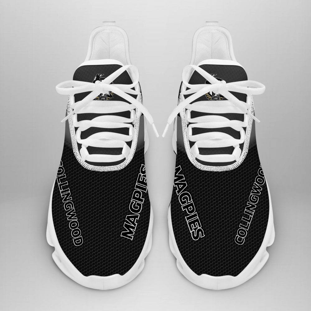 Collingwood-Max-Soul-Shoes-Sneakers-For-Men-And-Women-3