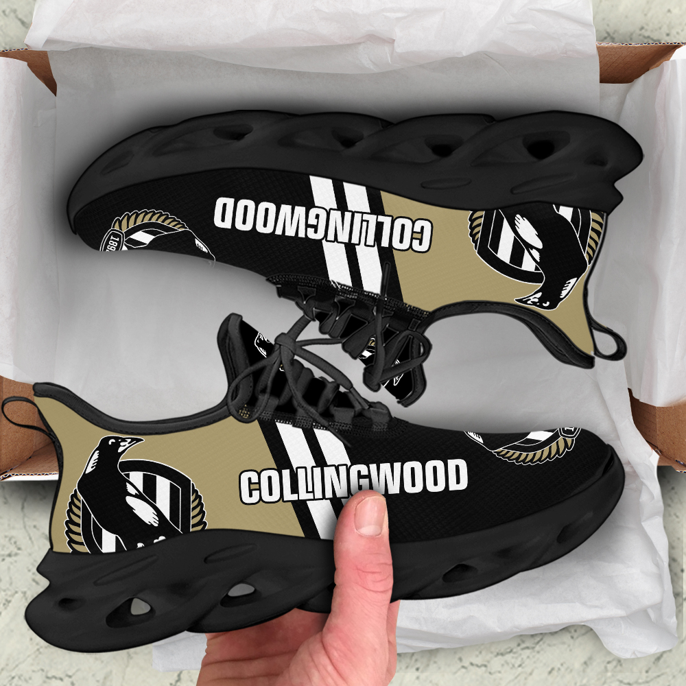 Collingwood-Max-Soul-Shoes-Sneakers-For-Men-And-Women-4