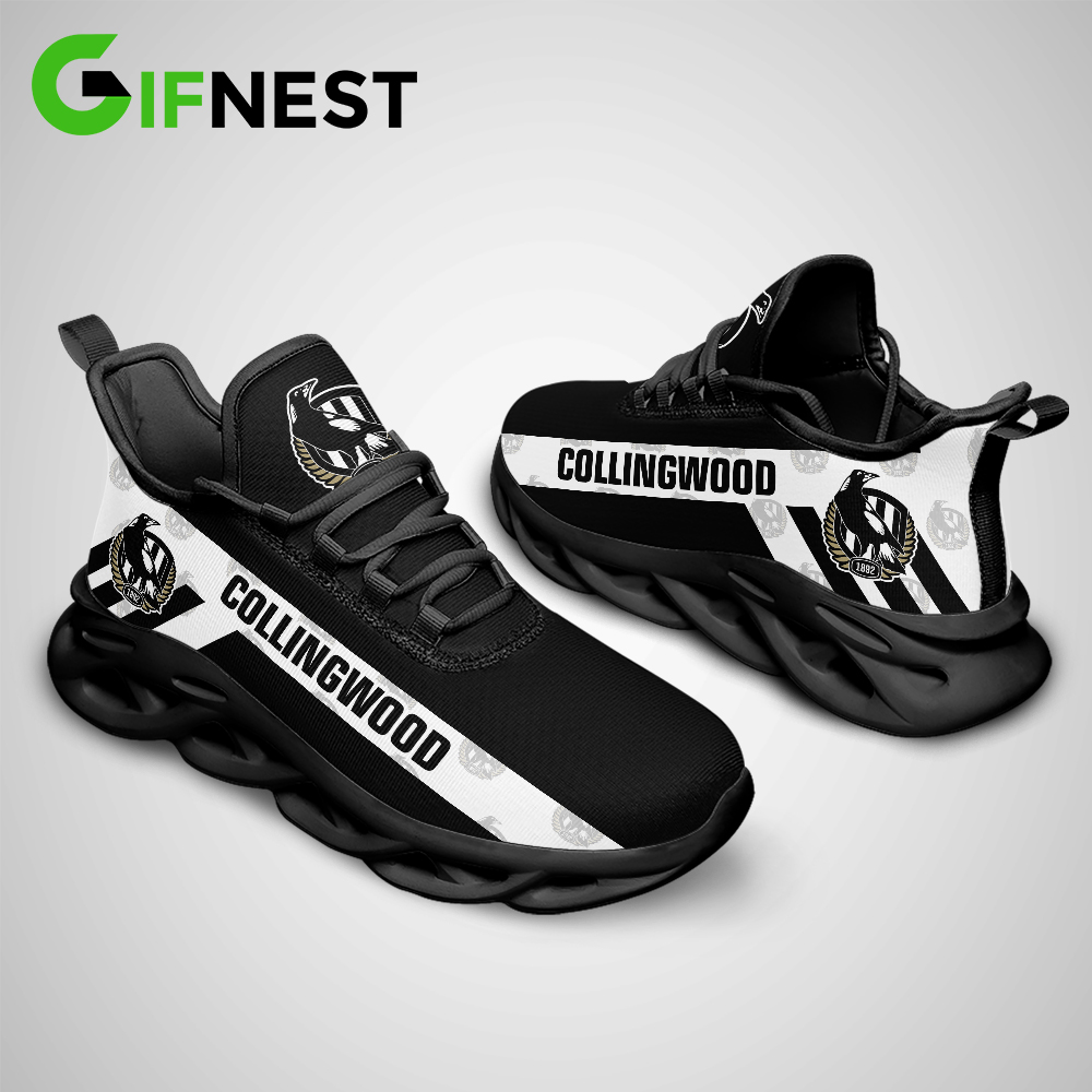 Collingwood-Max-Soul-Shoes-Sneakers-For-Men-And-Women-4