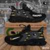 Collingwood Max Soul Shoes Sneakers For Men And Women