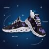 Colorado Rockies Max Soul Shoes Sneakers For Men And Women