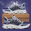 Colorado Rockies Max Soul Shoes Sneakers For Men And Women