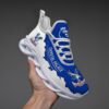 Crystal Palace F.C Max Soul Shoes Sneakers For Men And Women