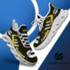 Cummins Max Soul Shoes Sneakers For Men And Women