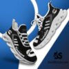 Cummins Max Soul Shoes Sneakers For Men And Women