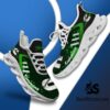 Cummins Max Soul Shoes Sneakers For Men And Women