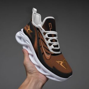Cupra Max Soul Shoes Sneakers For Men And Women