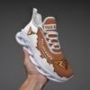 Cupra Max Soul Shoes Sneakers For Men And Women