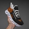 Cupra Max Soul Shoes Sneakers For Men And Women
