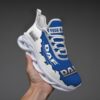 DAF Max Soul Shoes Sneakers For Men And Women
