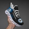 DSC Arminia Bielefeld Max Soul Shoes Sneakers For Men And Women