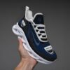 Dacia Max Soul Shoes Sneakers For Men And Women