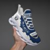 Dacia Max Soul Shoes Sneakers For Men And Women