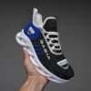 Dacia Max Soul Shoes Sneakers For Men And Women
