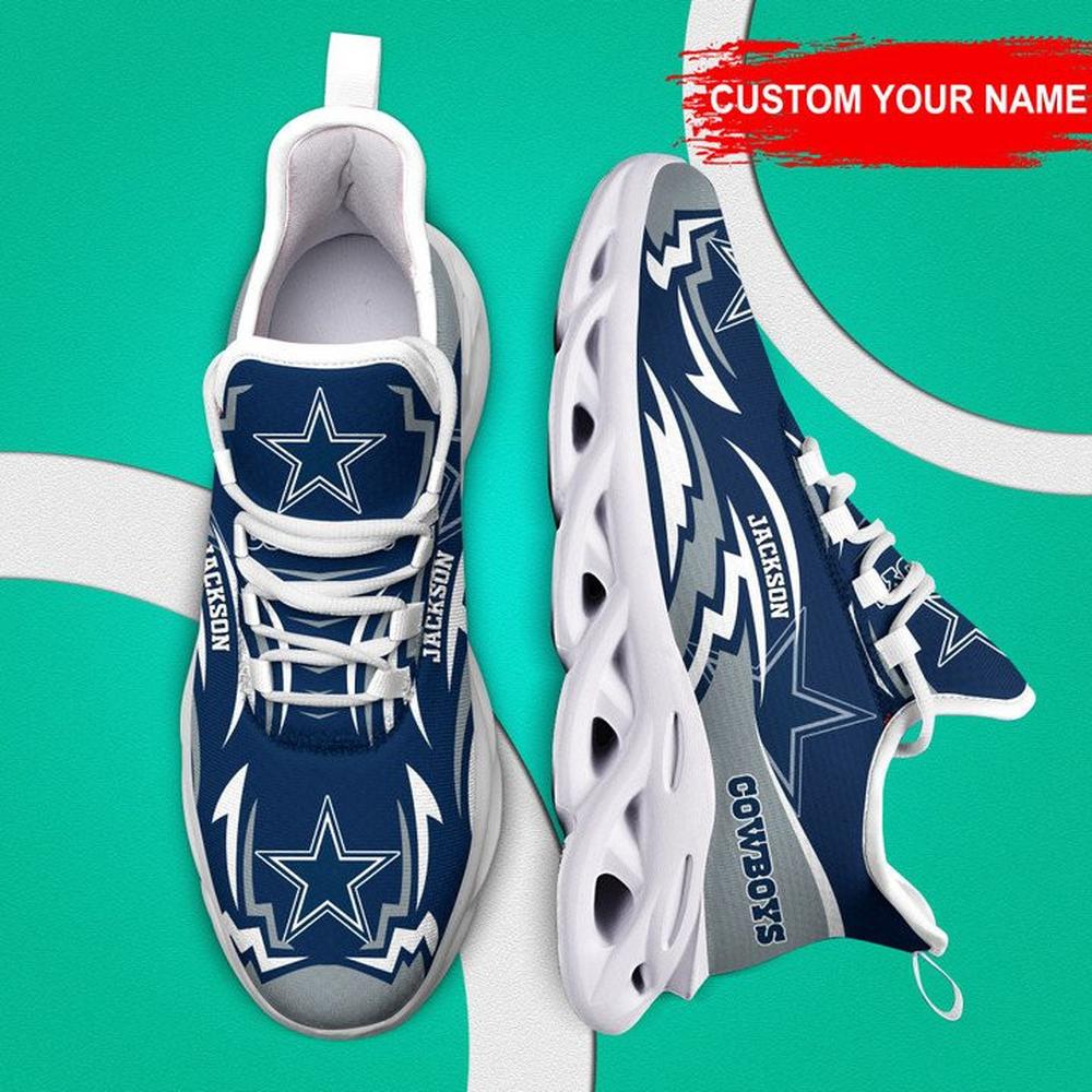 Dallas-Cowboys-Max-Soul-Shoes-Sneakers-For-Men-And-Women-1