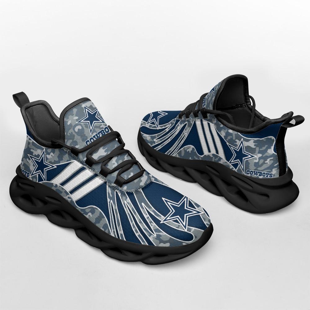 Dallas-Cowboys-Max-Soul-Shoes-Sneakers-For-Men-And-Women-1