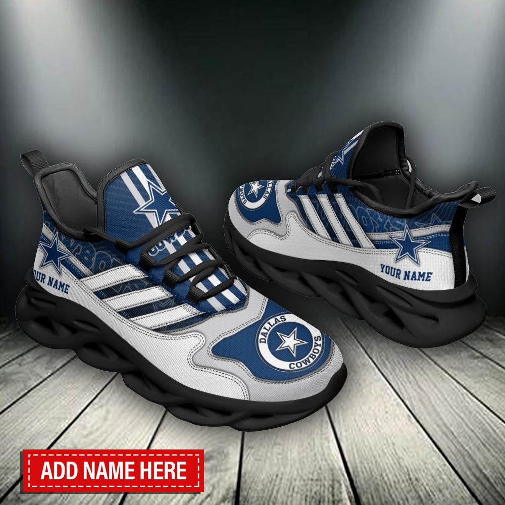 Dallas-Cowboys-Max-Soul-Shoes-Sneakers-For-Men-And-Women-1
