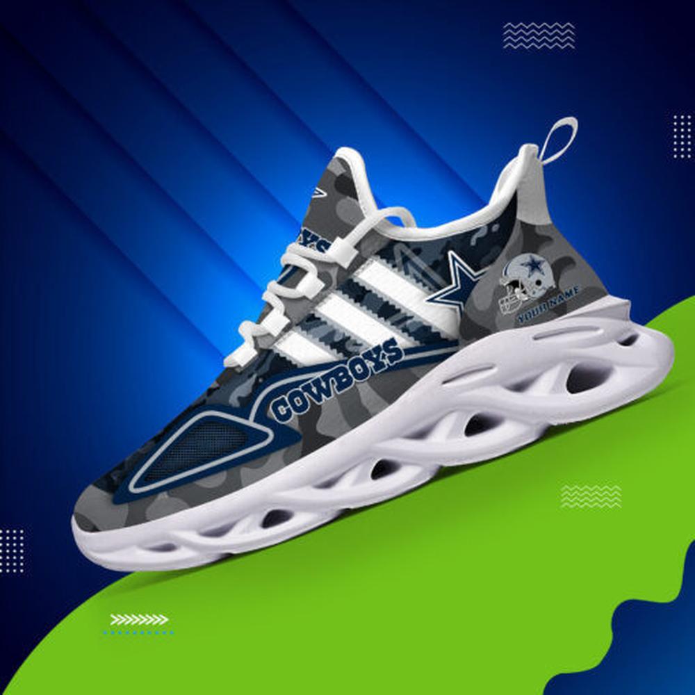 Dallas-Cowboys-Max-Soul-Shoes-Sneakers-For-Men-And-Women-1