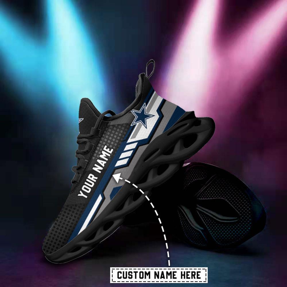 Dallas-Cowboys-Max-Soul-Shoes-Sneakers-For-Men-And-Women-1