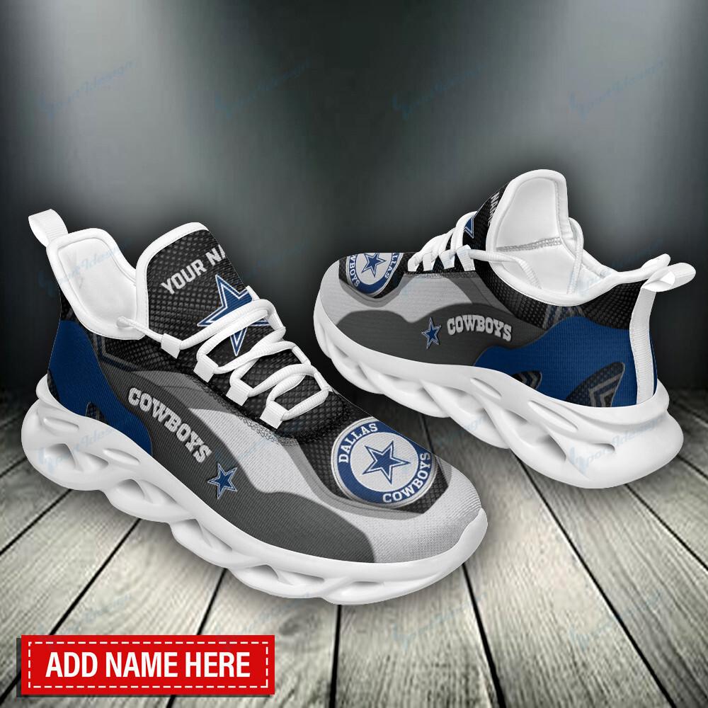 Dallas-Cowboys-Max-Soul-Shoes-Sneakers-For-Men-And-Women-1