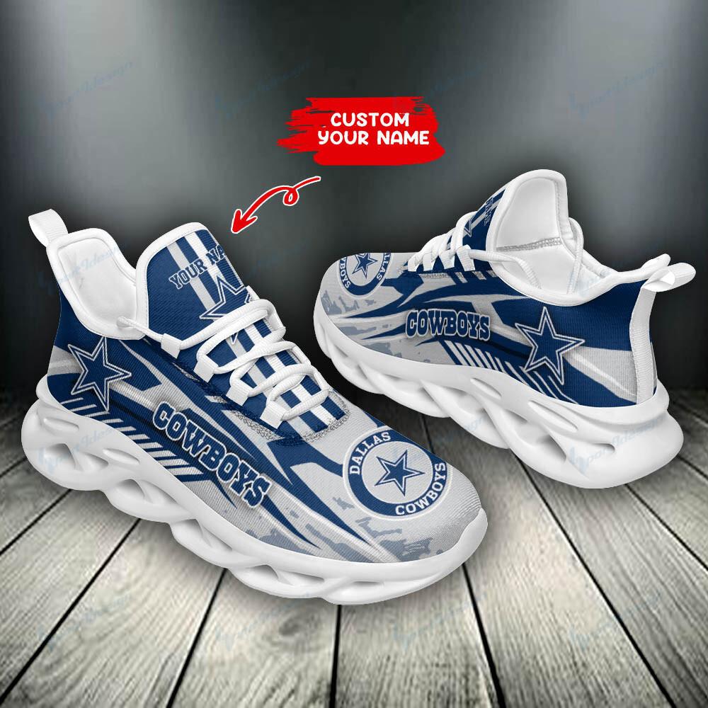 Dallas-Cowboys-Max-Soul-Shoes-Sneakers-For-Men-And-Women-1