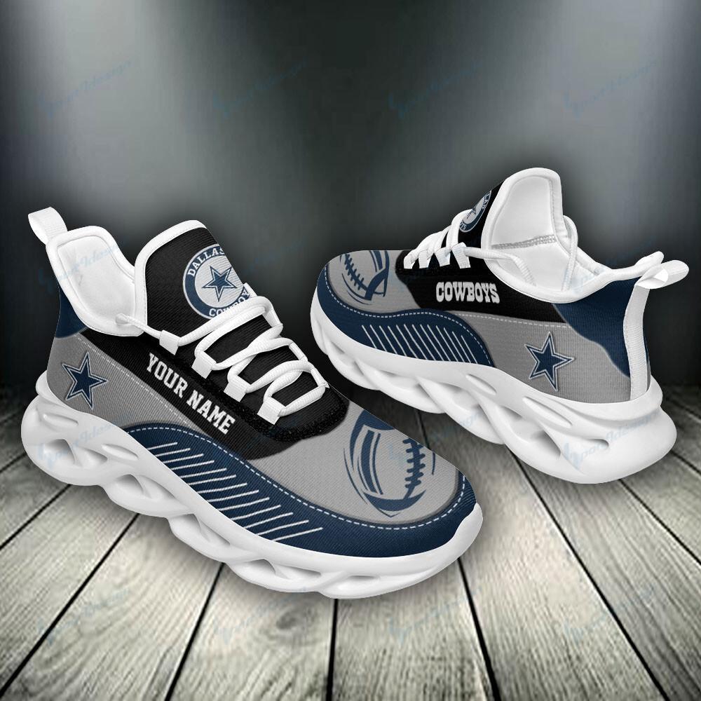 Dallas-Cowboys-Max-Soul-Shoes-Sneakers-For-Men-And-Women-1