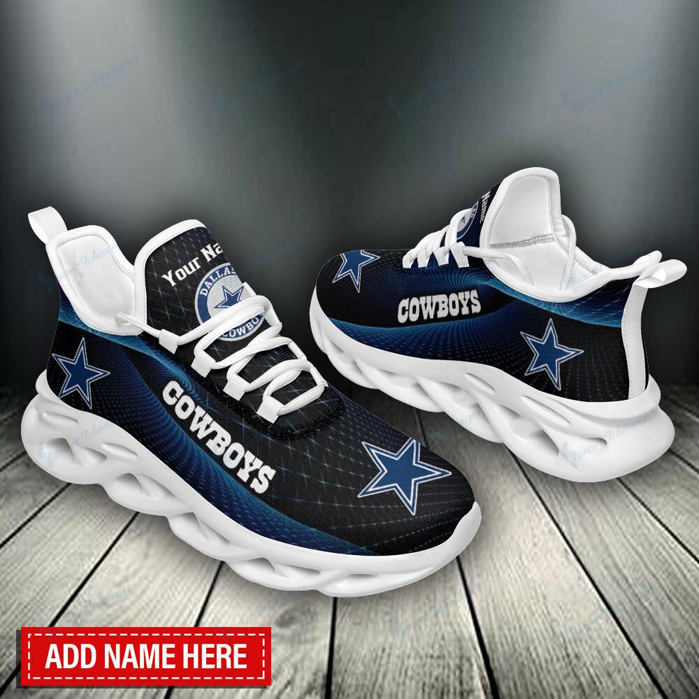 Dallas-Cowboys-Max-Soul-Shoes-Sneakers-For-Men-And-Women-1