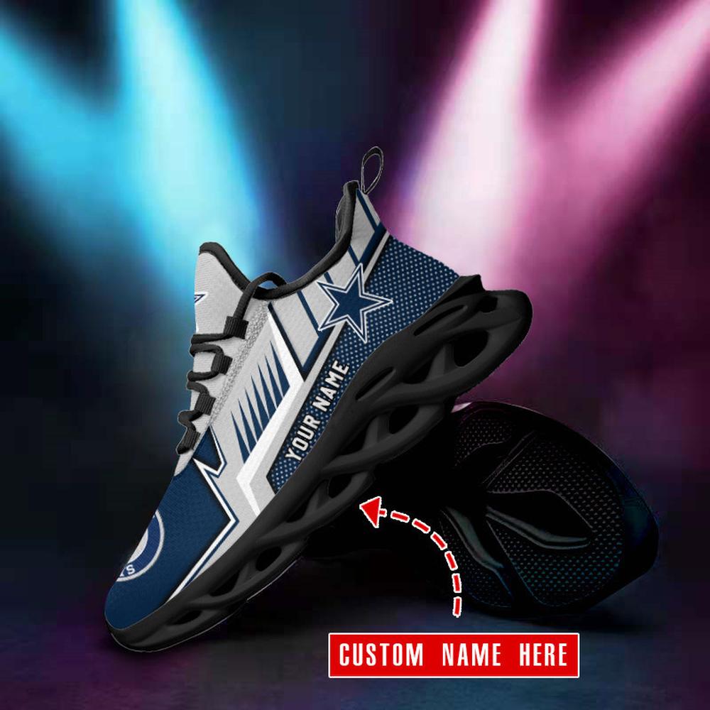 Dallas-Cowboys-Max-Soul-Shoes-Sneakers-For-Men-And-Women-1
