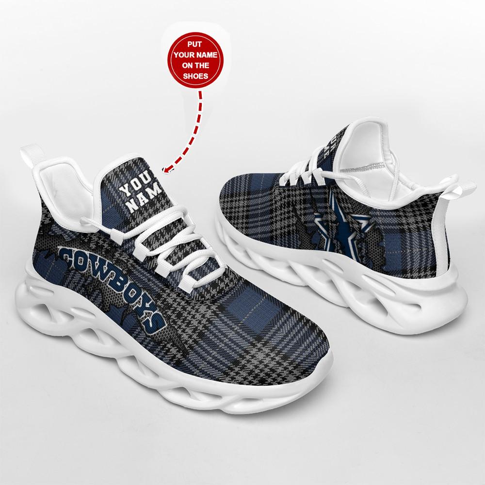 Dallas-Cowboys-Max-Soul-Shoes-Sneakers-For-Men-And-Women-1