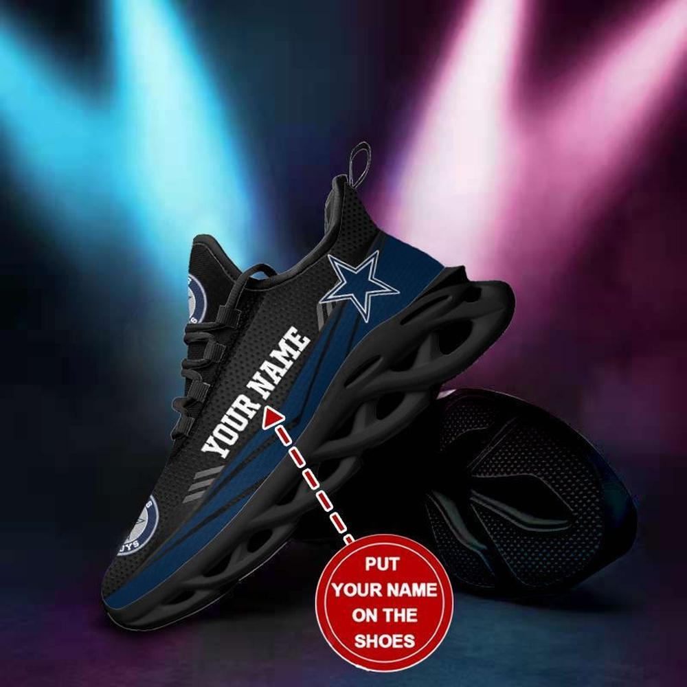 Dallas-Cowboys-Max-Soul-Shoes-Sneakers-For-Men-And-Women-1