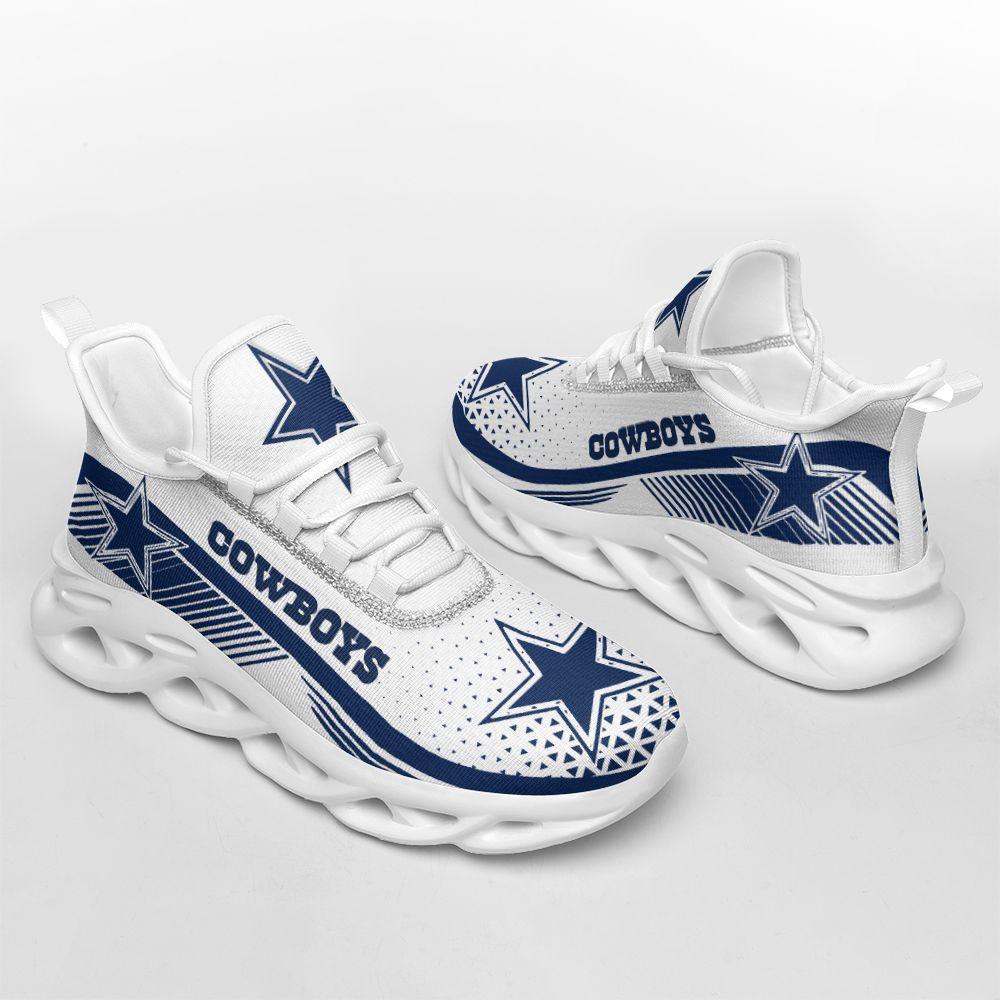Dallas-Cowboys-Max-Soul-Shoes-Sneakers-For-Men-And-Women-1