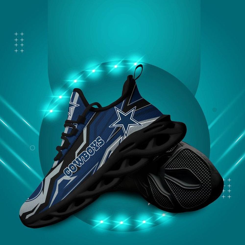 Dallas-Cowboys-Max-Soul-Shoes-Sneakers-For-Men-And-Women-1