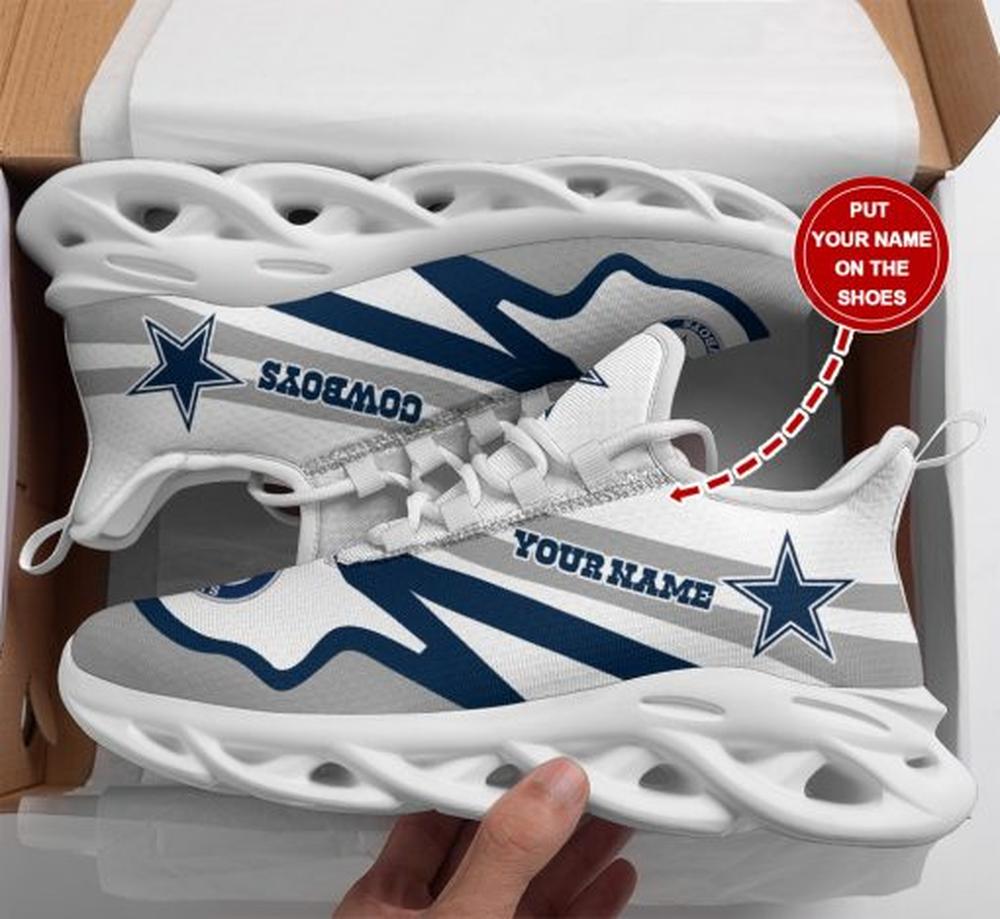 Dallas-Cowboys-Max-Soul-Shoes-Sneakers-For-Men-And-Women-1