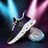 Dallas Cowboys Max Soul Shoes Sneakers For Men And Women