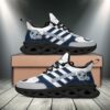 Dallas Cowboys Max Soul Shoes Sneakers For Men And Women