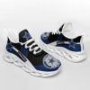 Dallas Cowboys Max Soul Shoes Sneakers For Men And Women