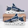 Dallas Cowboys Max Soul Shoes Sneakers For Men And Women