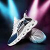 Dallas Cowboys Max Soul Shoes Sneakers For Men And Women