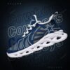 Dallas Cowboys Max Soul Shoes Sneakers For Men And Women
