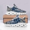 Dallas Cowboys Max Soul Shoes Sneakers For Men And Women