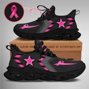 Dallas Cowboys Max Soul Shoes Sneakers For Men And Women