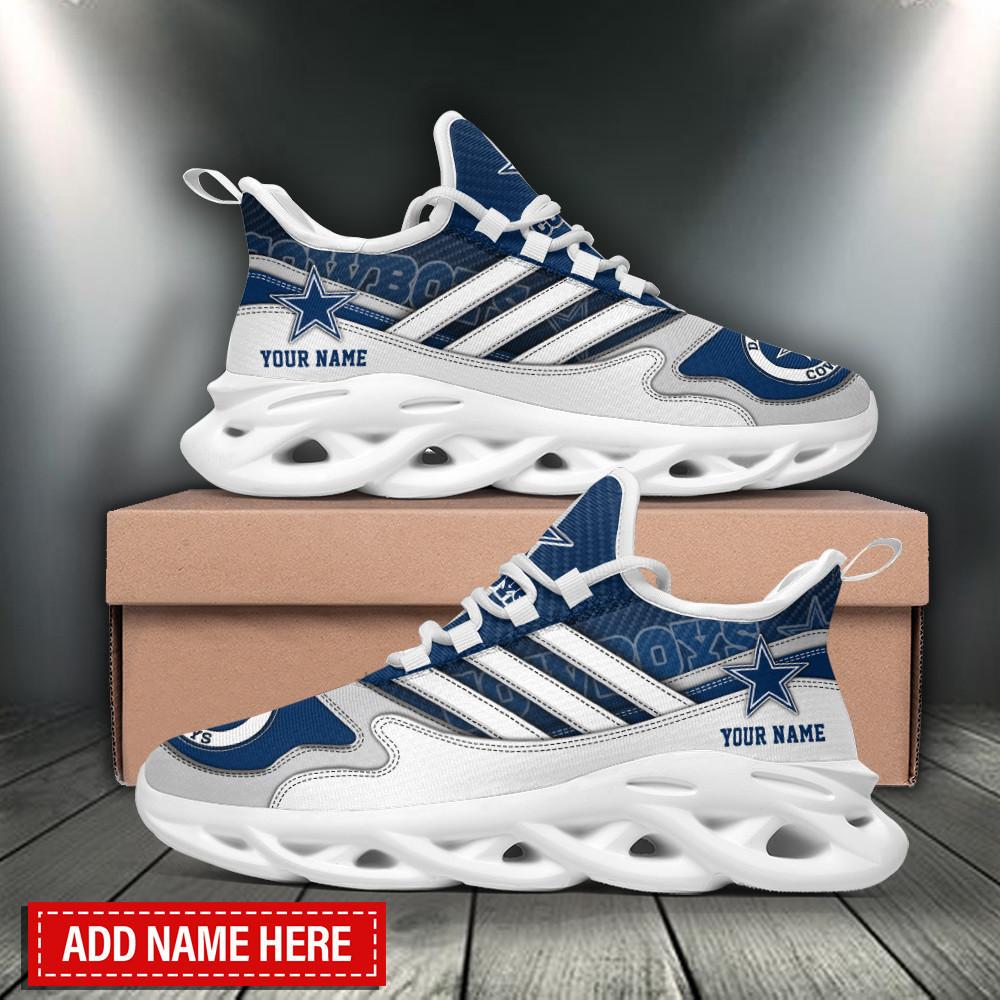 Dallas-Cowboys-Max-Soul-Shoes-Sneakers-For-Men-And-Women-2
