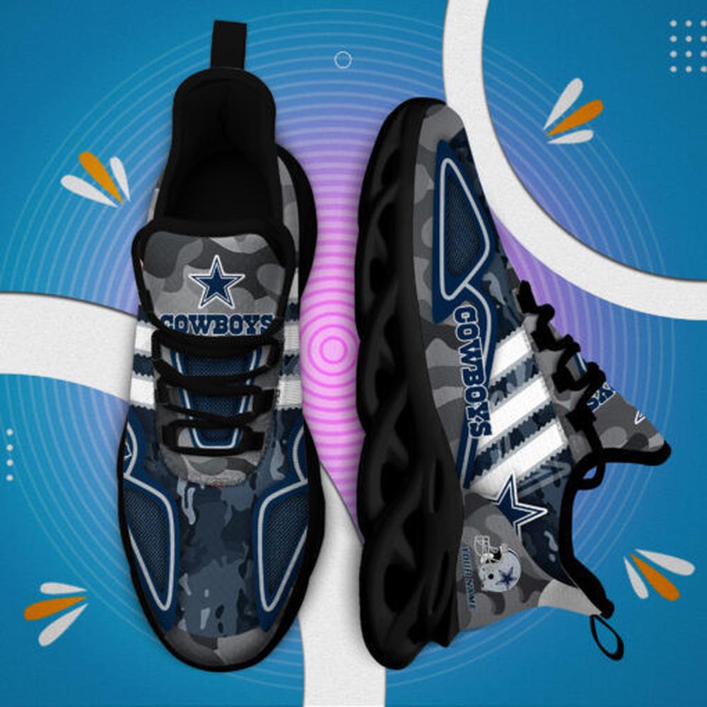 Dallas-Cowboys-Max-Soul-Shoes-Sneakers-For-Men-And-Women-2