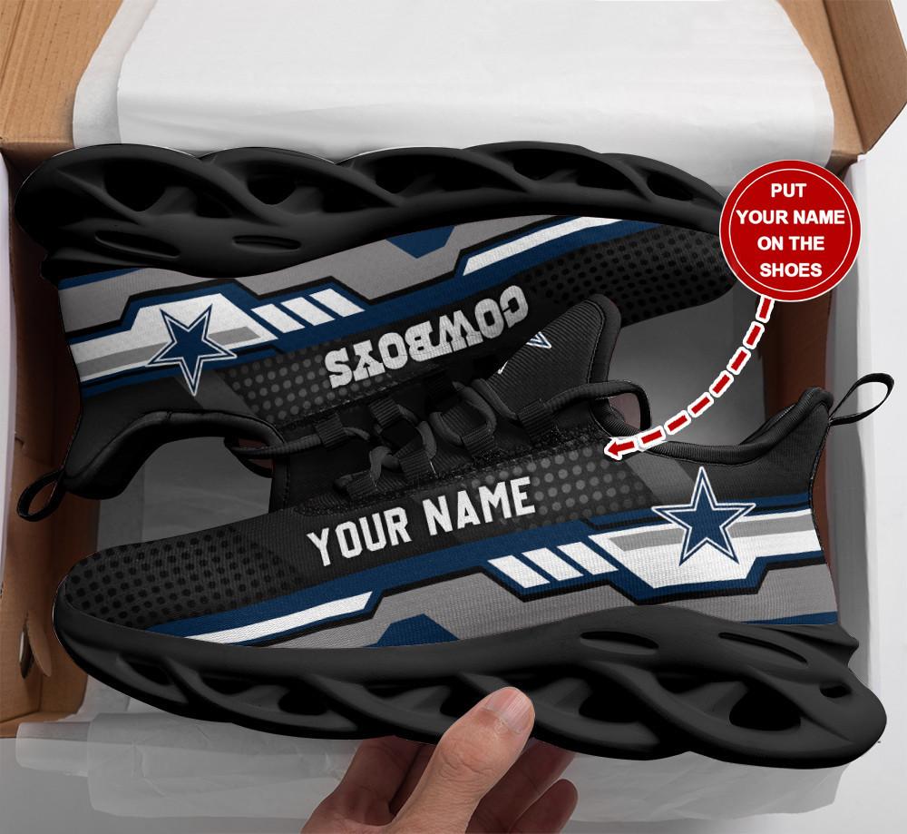 Dallas-Cowboys-Max-Soul-Shoes-Sneakers-For-Men-And-Women-2