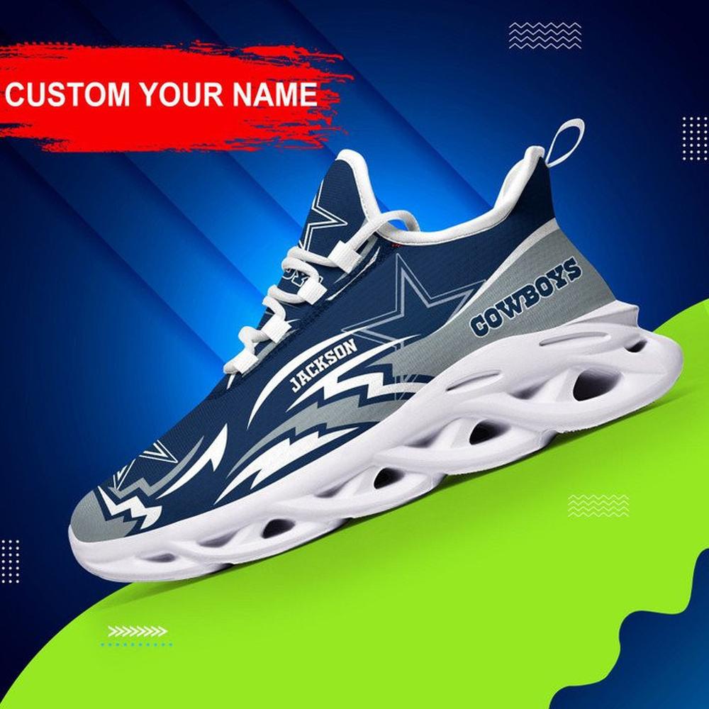 Dallas-Cowboys-Max-Soul-Shoes-Sneakers-For-Men-And-Women-2