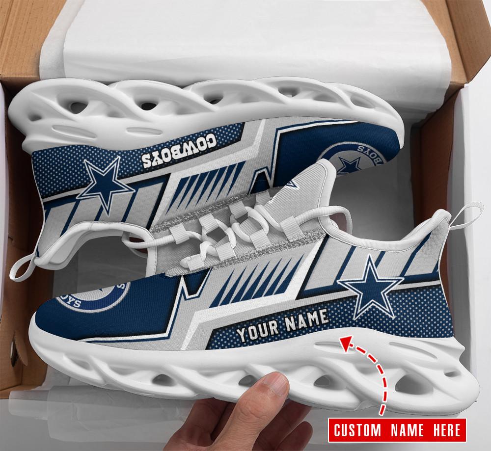 Dallas-Cowboys-Max-Soul-Shoes-Sneakers-For-Men-And-Women-2