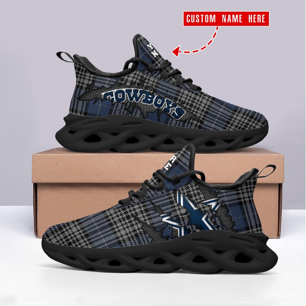 Dallas-Cowboys-Max-Soul-Shoes-Sneakers-For-Men-And-Women-2