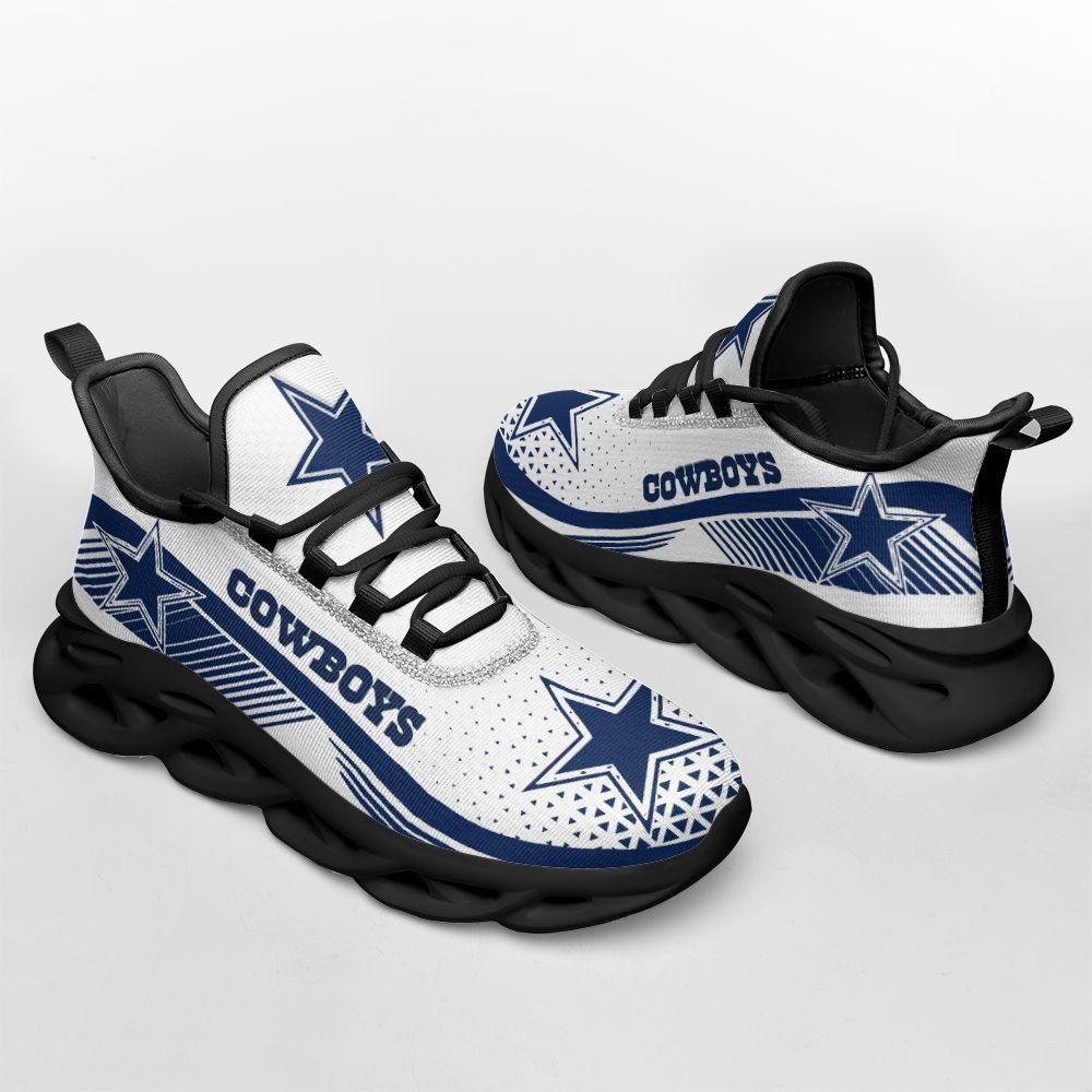 Dallas-Cowboys-Max-Soul-Shoes-Sneakers-For-Men-And-Women-2