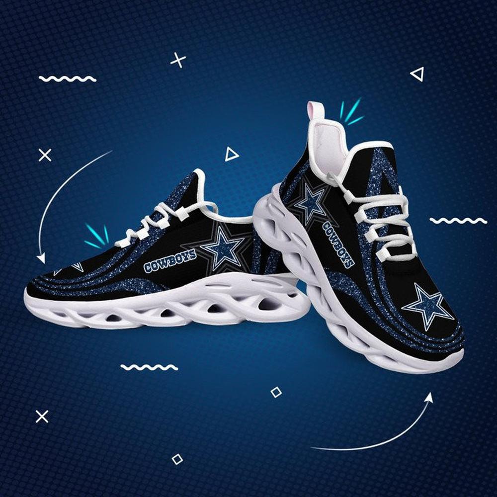 Dallas-Cowboys-Max-Soul-Shoes-Sneakers-For-Men-And-Women-2